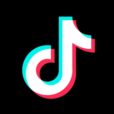 TikTok-logo