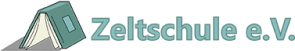 Logo sátor iskola