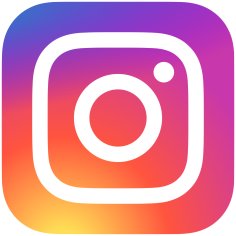 Logo di Instagram