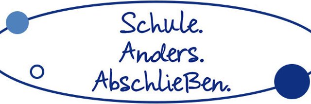 Logo School avsluttes på en annen måte